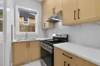 16730 20 AVENUE - thumbnail 6
