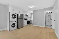 16730 20 AVENUE - thumbnail 8