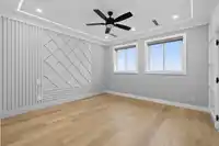 16730 20 AVENUE - thumbnail 9