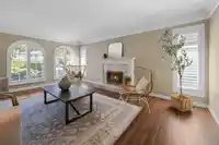 1665 138B STREET - thumbnail 1