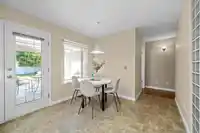 1665 138B STREET - thumbnail 11
