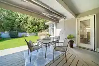 1665 138B STREET - thumbnail 12