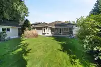 1665 138B STREET - thumbnail 13