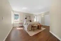 1665 138B STREET - thumbnail 14