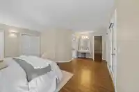 1665 138B STREET - thumbnail 15