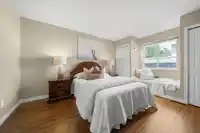 1665 138B STREET - thumbnail 17