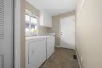 1665 138B STREET - thumbnail 20