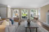 1665 138B STREET - thumbnail 3