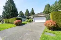 1665 138B STREET - thumbnail 22