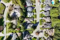 1665 138B STREET - thumbnail 23