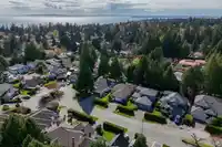 1665 138B STREET - thumbnail 24