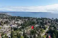 1665 138B STREET - thumbnail 25