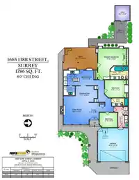 1665 138B STREET - thumbnail 26
