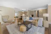 1665 138B STREET - thumbnail 4