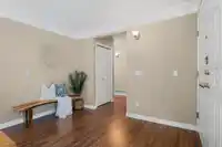 1665 138B STREET - thumbnail 5