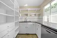 1665 138B STREET - thumbnail 9