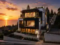 14947 BUENA VISTA AVENUE - thumbnail 1