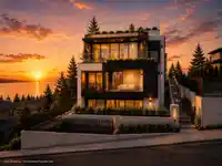 14947 BUENA VISTA AVENUE - thumbnail 2