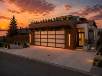 14947 BUENA VISTA AVENUE - thumbnail 3