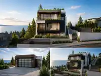 14947 BUENA VISTA AVENUE - thumbnail 5