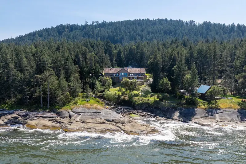 474 W STICKS ALLISON ROAD - photo 1 of 25