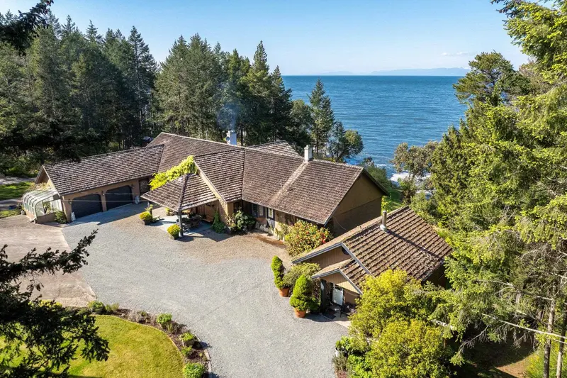 474 W STICKS ALLISON ROAD - photo 3 of 25