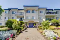 302 1441 BLACKWOOD STREET - thumbnail 1