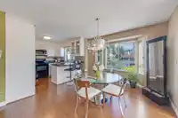 302 1441 BLACKWOOD STREET - thumbnail 11