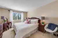 302 1441 BLACKWOOD STREET - thumbnail 12