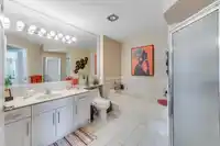 302 1441 BLACKWOOD STREET - thumbnail 14