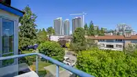 302 1441 BLACKWOOD STREET - thumbnail 20