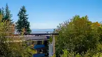 302 1441 BLACKWOOD STREET - thumbnail 3