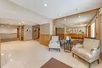 302 1441 BLACKWOOD STREET - thumbnail 21