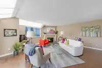 302 1441 BLACKWOOD STREET - thumbnail 6