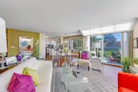 302 1441 BLACKWOOD STREET - thumbnail 7