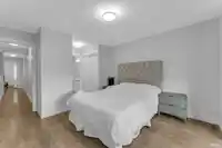 12 2828 156 STREET - thumbnail 21