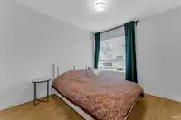 12 2828 156 STREET - thumbnail 23