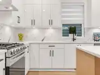 102 16693 16 AVENUE - thumbnail 12