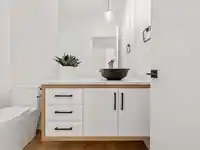 102 16693 16 AVENUE - thumbnail 18