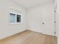 102 16693 16 AVENUE - thumbnail 29