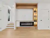 102 16693 16 AVENUE - thumbnail 4