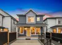 102 16693 16 AVENUE - thumbnail 35