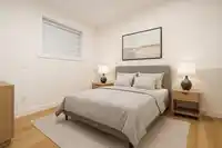 102 16693 16 AVENUE - thumbnail 36