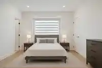 102 16693 16 AVENUE - thumbnail 38