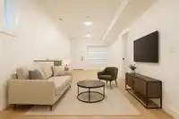 102 16693 16 AVENUE - thumbnail 39