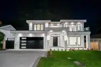 1232 PARKER STREET - thumbnail 1