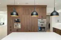 1232 PARKER STREET - thumbnail 2
