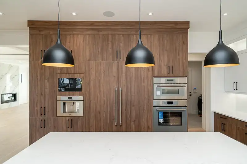 1232 PARKER STREET - photo 2 of 34