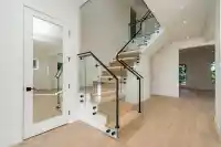 1232 PARKER STREET - thumbnail 12
