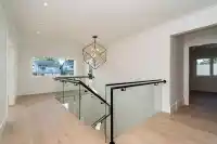 1232 PARKER STREET - thumbnail 13